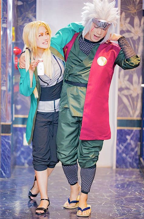 tsunade cosplay xxx|Cosplay Anime Tsunade Porn Videos 